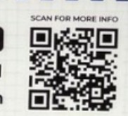 2025-03-091111