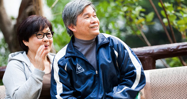 免費公開講座 - 如何妥善管理你的投資？