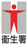 精明安排茶點，「營」合孩子需要